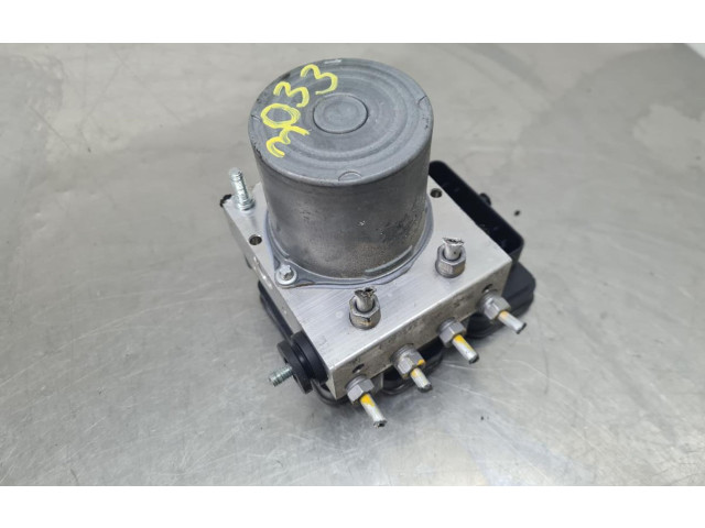 Блок АБС 476601675R, 0265294126   Renault  Clio V  2019 -  года