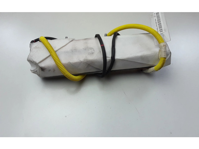 Подушка безопасности в сиденье 1051661   Subaru Forester SH