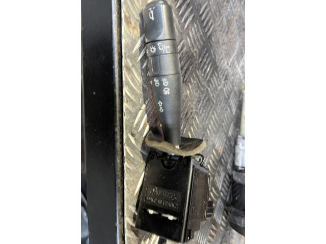 Vstřikovací čerpadlo 625361 Peugeot 106 TU1JP_HFX