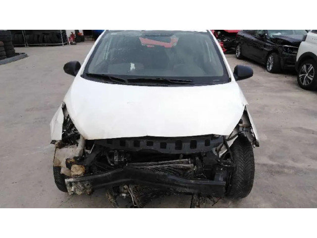 Моторчик заднего дворника 98700B9000, F00S2B2244 Hyundai i10