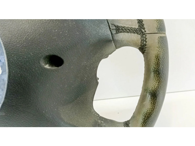 Volant Mercedes-Benz SL R230 2004 A2304600603