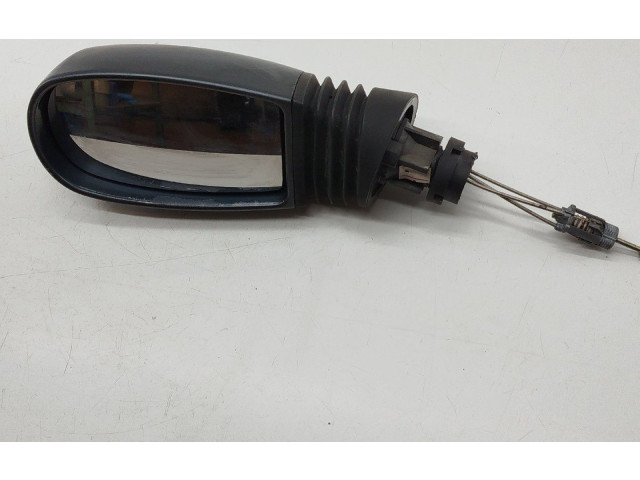 Zpětné zrcátko Fiat Punto (188) 2001 E30257178, E30157178