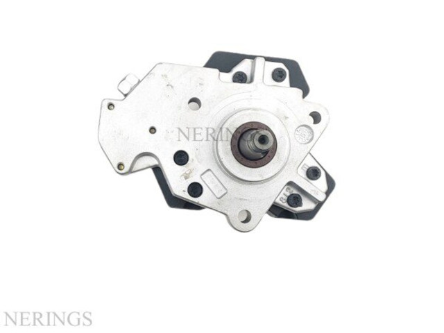 Vstřikovací čerpadlo 0445010087, 0445010087 Renault Scenic II - Grand scenic II