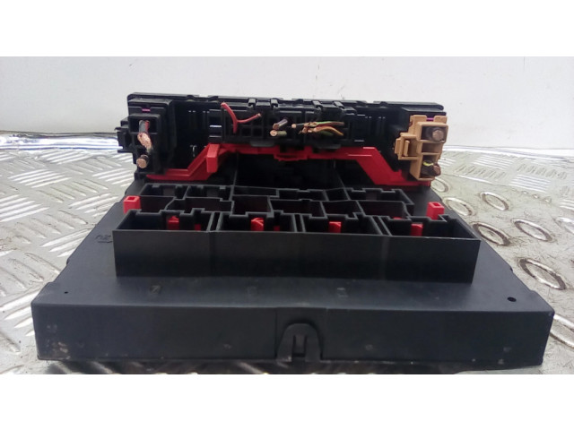 Блок комфорта 1K0937049AA, F005V00495 Volkswagen Caddy