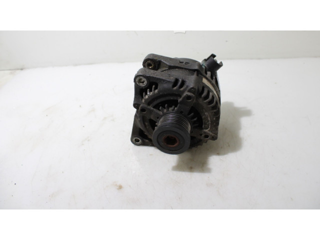 Генератор    Ford B-MAX      