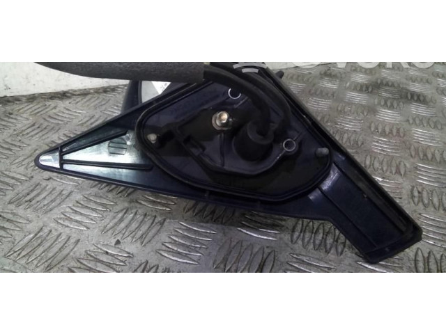 Зеркало электрическое        Volvo S80  1999 - 2003 года   