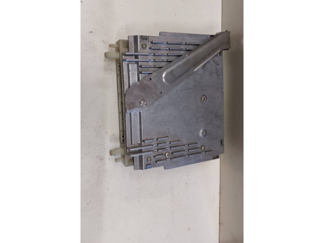 Блок управления двигателя P01270297, T96345402 Volvo V70