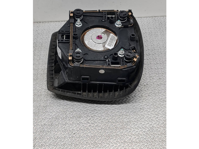 Руль Peugeot Boxer  2007 - 2014 года 07354879960, 06767      