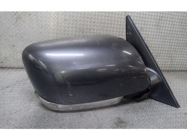 Zpětné zrcátko KIA Venga 2012 E4023111