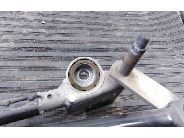 Моторчик дворников A1769061800, P2-B12-E Mercedes-Benz A W176