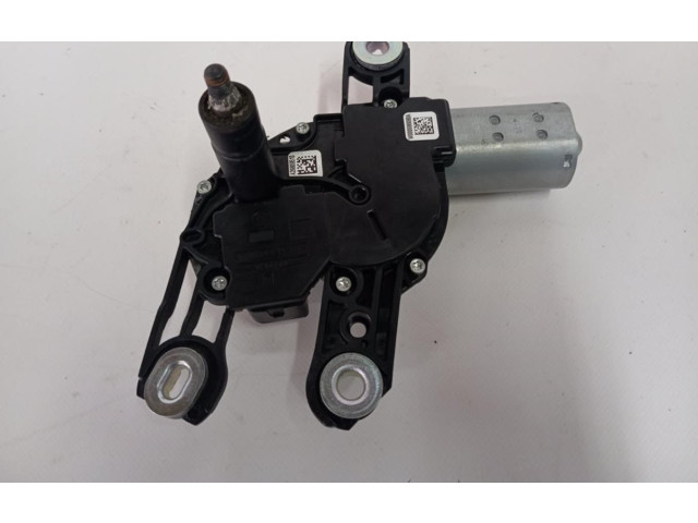 Моторчик заднего дворника 5G0955711C    Volkswagen Golf VII