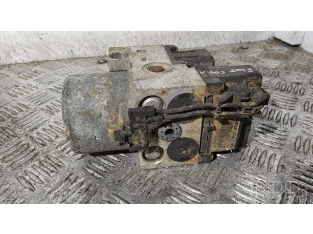 Jednotka ABS 0265216424, 46445086 Alfa Romeo 145 - 146 1998