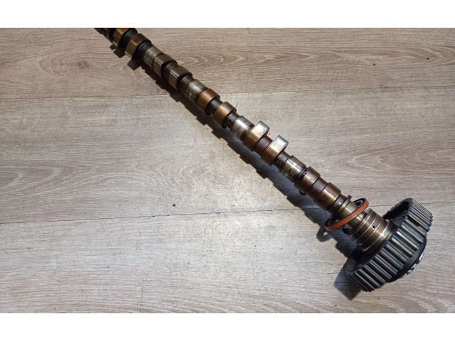 Čerpadlo oleje 01113016, 3470402 Volvo S60