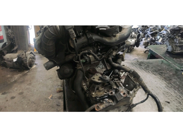 Генератор 5702K5   Peugeot 107      