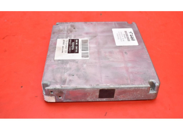 Блок управления двигателем Блок управления 89661-33B31, 89661-33B31 Austin Maestro