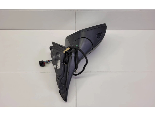 Zpětné zrcátko Volkswagen T-Roc 2019 2GA857602A