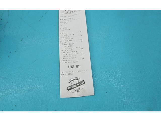 Ojnice IMPRK1436314 Skoda Felicia II