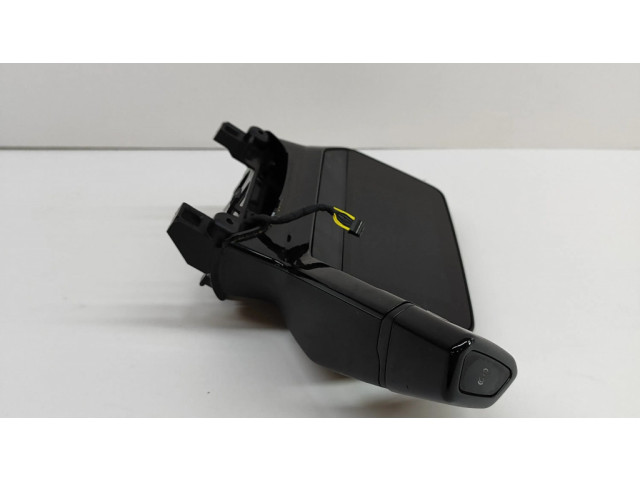 Панель приборов 10A920320E, 1EA953579   Volkswagen ID.3       