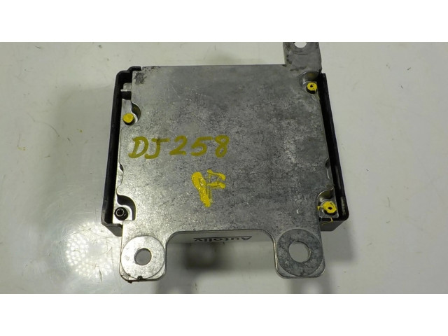 Блок подушек безопасности K88204BF0A, 988204BF0A   Nissan X-Trail T32