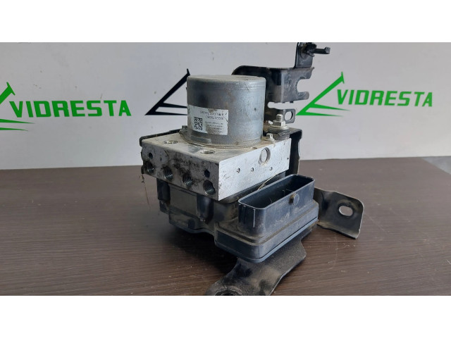 Jednotka ABS 9832278080, 87BUDG1734465 Peugeot 308 2019