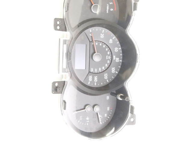 Панель приборов 940112P270, 940112P270   KIA Sorento       