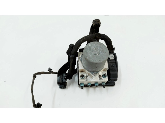 Jednotka ABS 5A01941 BMW X4 G02 2019