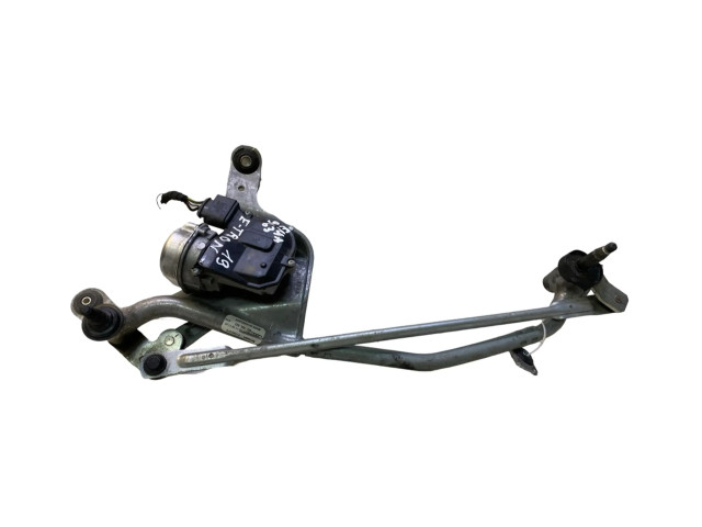 Комплект механизма стеклоочистителей