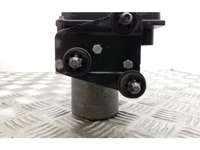 Блок АБС 8K0907379CD   Audi  A5 8T 8F  2007 - 2016 года