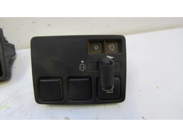 Ручка стеклоочистителей 5952090   Fiat Fiorino