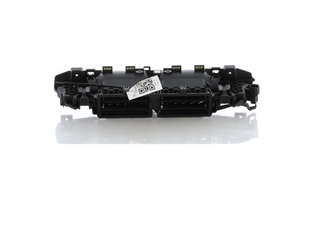 Блок управления климат-контролем 9850732180, L0-0583L   Citroen DS4