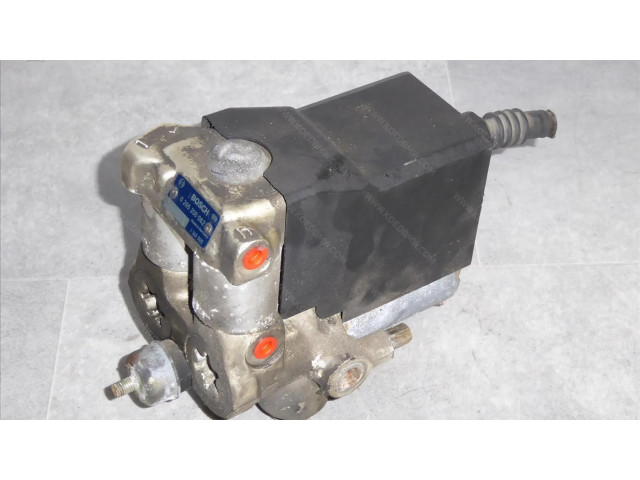Jednotka ABS 34511140005 BMW 5 E34 1992