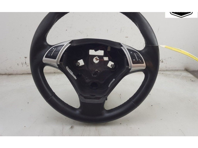 Volant Fiat Punto (199) 2015 07355842990, 735498339  