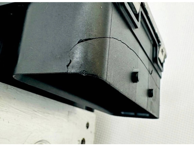 Блок управления АБС 950614517T, T95B014 Porsche Macan