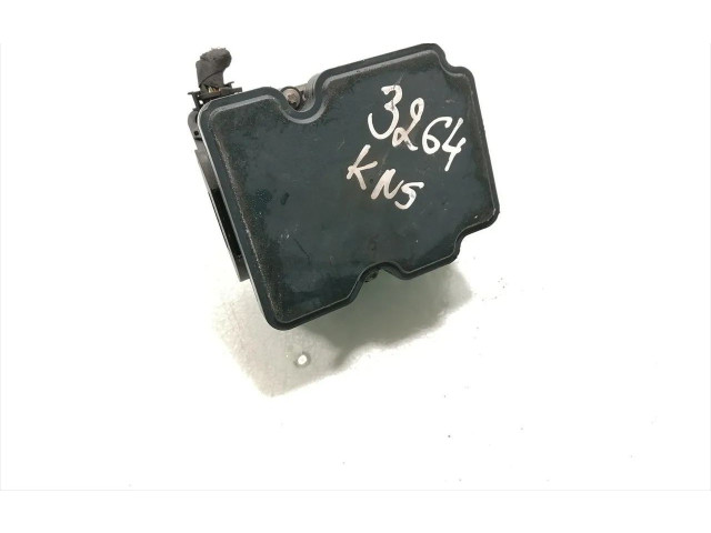 Блок АБС 476603249 Dacia Sandero 2008 - 2012 года