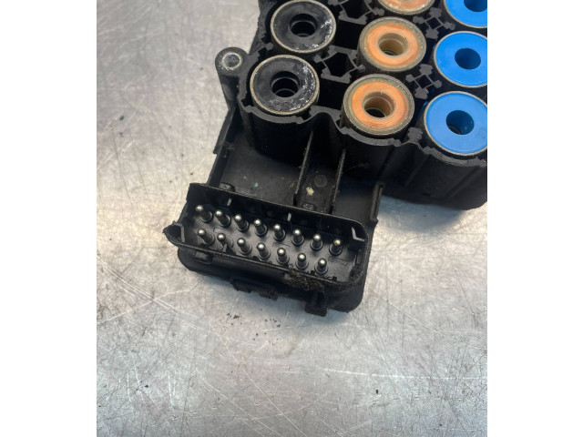 Jednotka ABS A1634310712, 7917XC Mercedes-Benz ML W163 2005