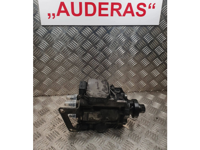 Vstřikovací čerpadlo 0470504015, 24413103 Opel Zafira A