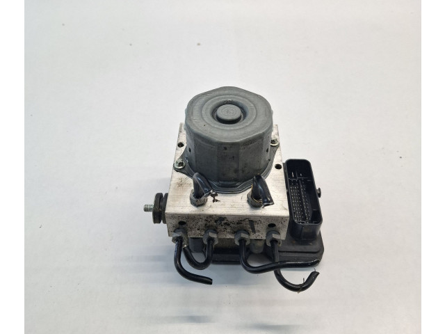 Řídící jednotka A0004313900, A0004311800   Mercedes-Benz GLA W156 2017