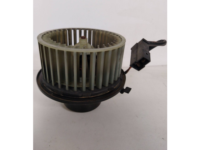 Вентилятор печки 012215 Audi A6 S6 C4 4A