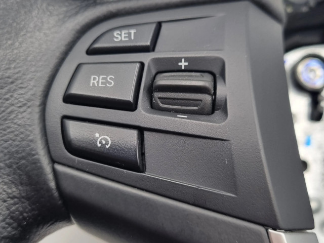 Руль BMW X3 F25 2010-2017 года 2435379385