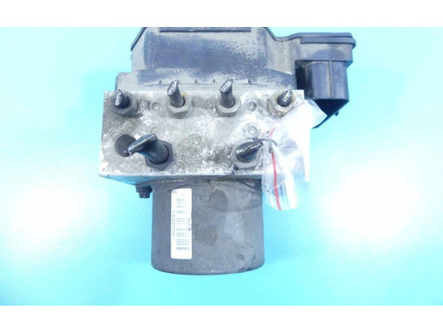 Блок АБС AG91-2C405-AA, IMPRK1033486 Ford Galaxy 2006 - 2015 года