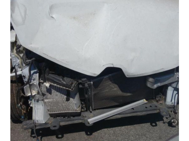 Блок АБС 476606853R   Renault  Clio IV  2012 -  года