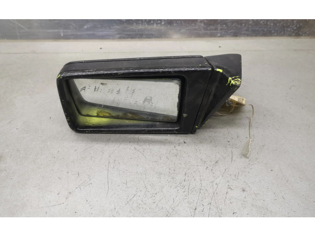 Zpětné zrcátko Mercedes-Benz E W124 1990 1248100112