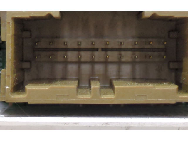 Панель приборов 56046270AJ Fiat Freemont