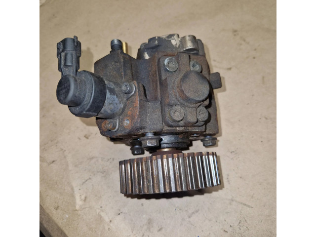Vstřikovací čerpadlo 9683703780, 0445010102 Suzuki SX4 pro naftový motor 1.6 9HX dizels
