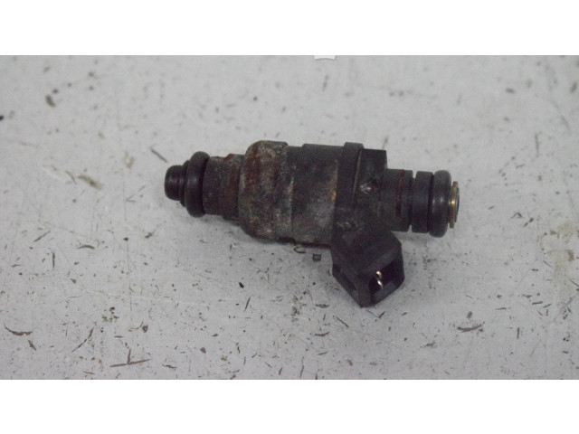 Vstřikovač Daewoo Kalos B12S1