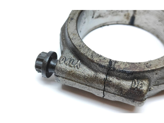 Ojnice 04LA Volkswagen Tiguan