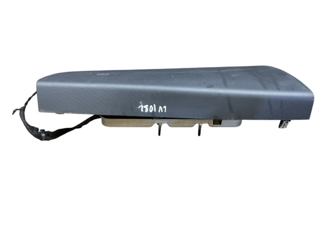 Подушка безопасности пассажира 985254175R, 34123388B Dacia Sandero