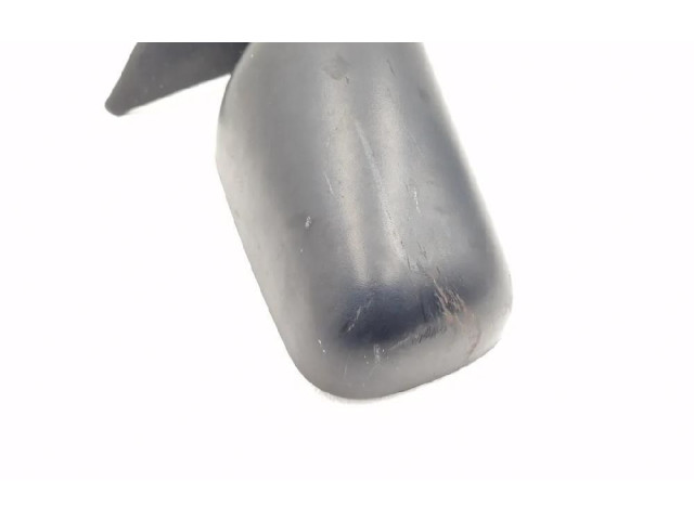 Zpětné zrcátko  Fiat Punto (176) 1994  71712587  