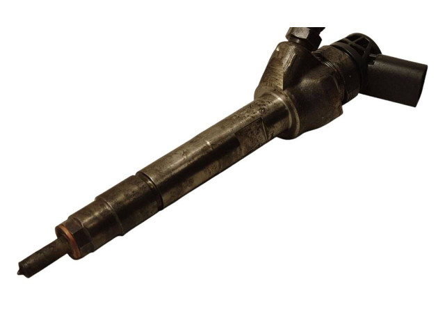 Форсунка 0445110613, 8514146 Mini Cooper Countryman R60 N47C20A