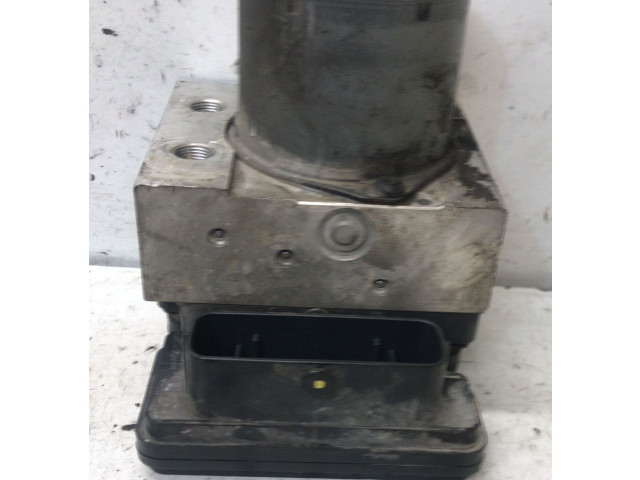 Блок АБС 0265230231, 0265230231   KIA  Ceed  2006 - 2012 года